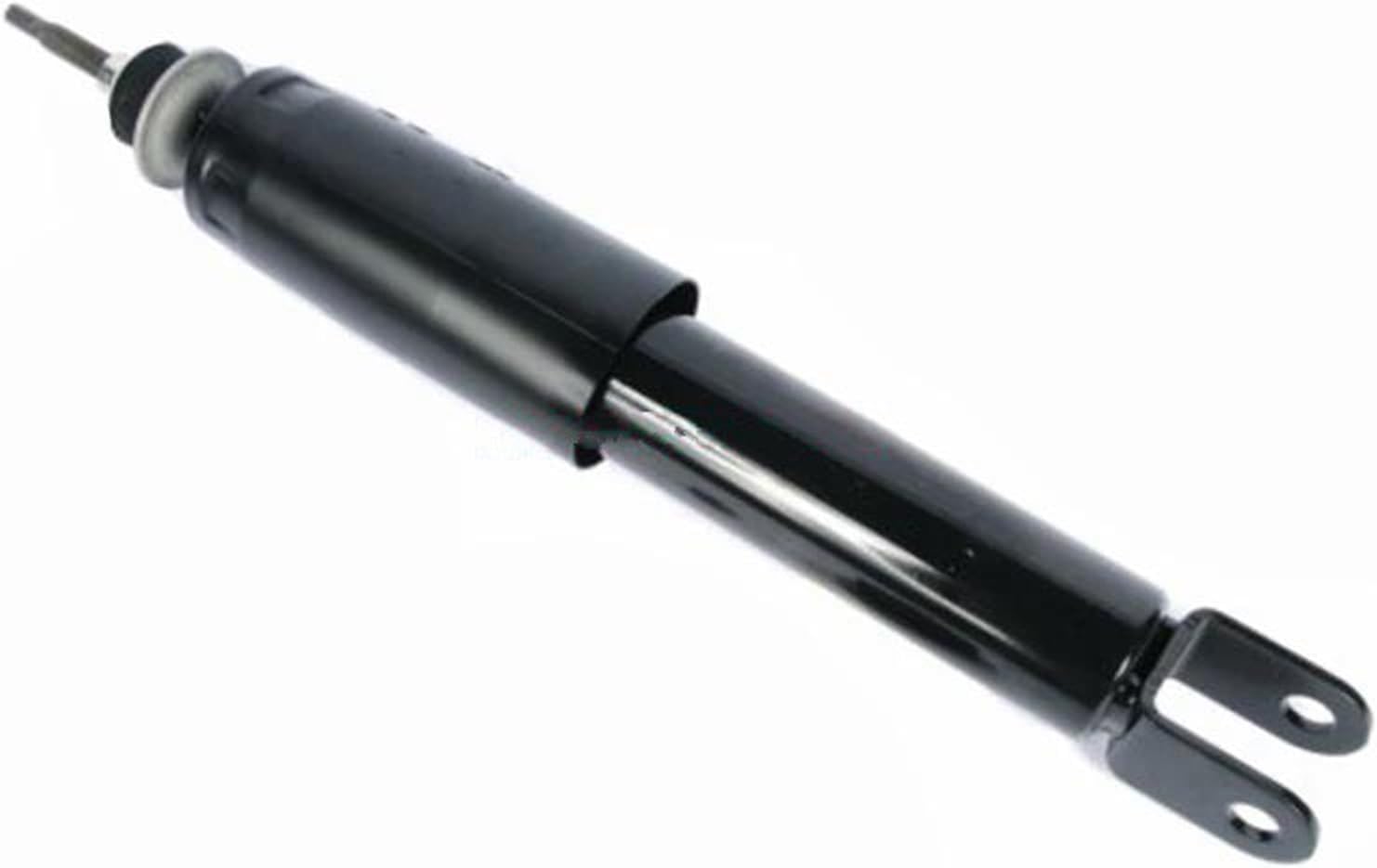 プロ支給品 アンテルマルシェ ウィンドブレイカー サイクルジャージ XS 蛍光 プロ支給品 アンテルマルシェ ウィンドブレイカー サイクルジャージ XS